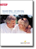 Mundhygiene-Patienten-ab-50-c